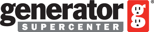 Generator Supercenter of Daytona Beach | Generators Sales, Install and Maintenance