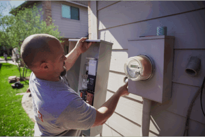GenMonitor Services from Generator Supercenter of Daytona Beach