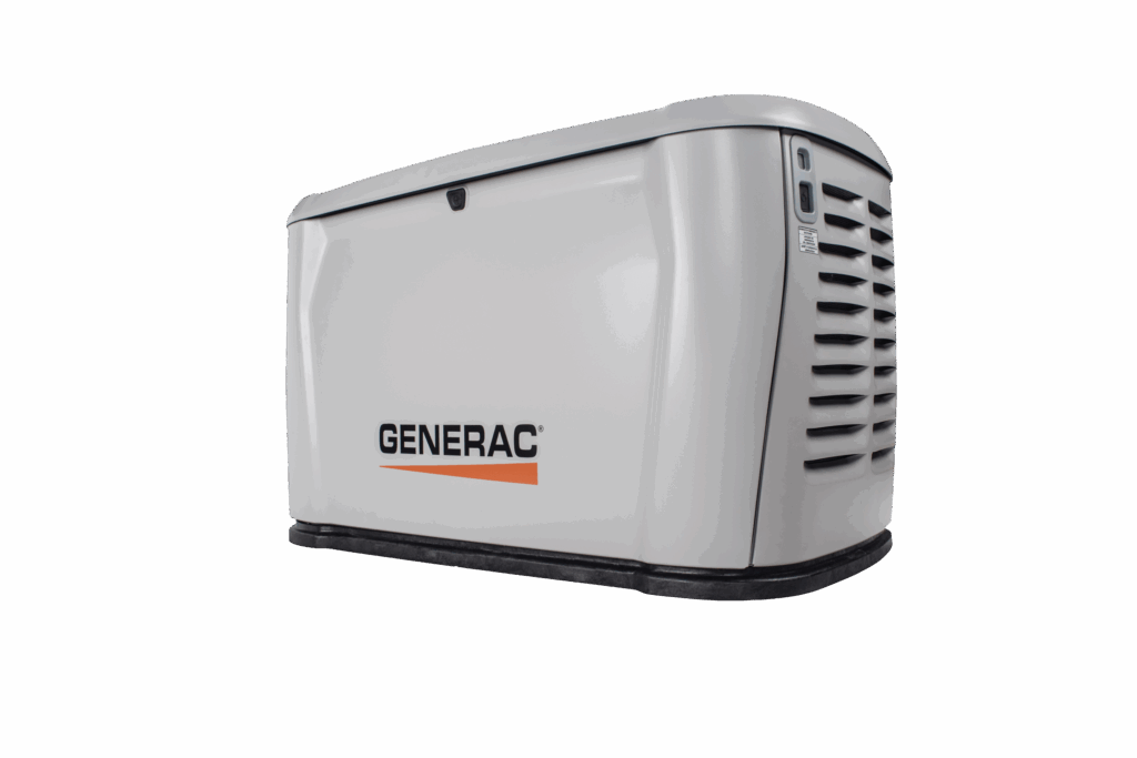 18kw-NextGen-Generac