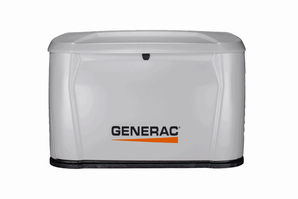 18kw-NextGen-Generac