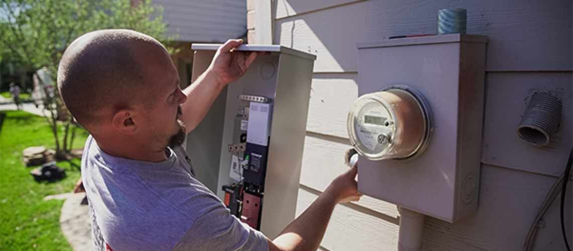 GenMonitor Services from Generator Supercenter of Daytona Beach